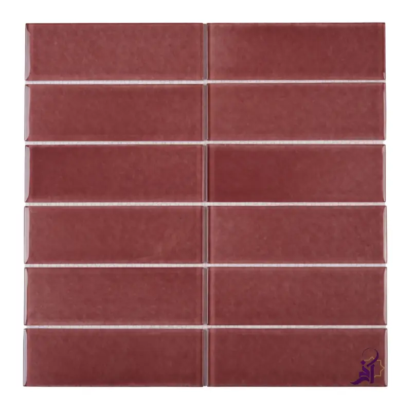 کاشی آجری آذرسما